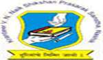 KVNNSPSP-KVN Naik S P Sansthas Polytechnic