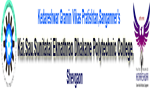 KSSEDPC-Kai Sau Sunitatai Eknathrao Dhakane Polytechnic College