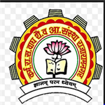 KP-Kadwa Polytechnic