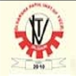 DVPIT-Dr Varsha Patil Institute of Technology