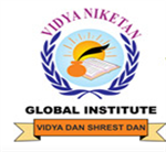 VNCE-Vidya Niketan College of Engineering