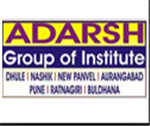 AP-Adarsh Polytechnic Dhule