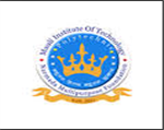 MITP-Mauli Institute of Technology Polytechnic