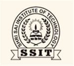 SSITP-Shri Sai Institute of Technology Polytechnic