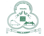 GPCEW-Government Polytechnical College of Engineering for Women