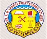 LAMITDR-LAMIT Dhamangaon Rly