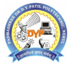 DDYPP-Dr D Y Patil Polytechnic Kolhapur