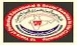 Sajjad Institute Of Information Technology