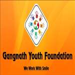 Gangnath Youth Foundation