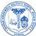 GPC-Government Polytechnic College Hisar