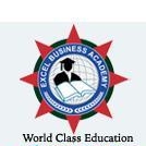 EBA-Excel Business Academy