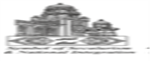 ARKP-Abdul Razzak Kalsekar Polytechnic