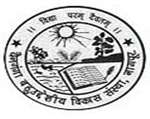 CME-College of Management and Engineering