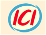 ICI Computer Education