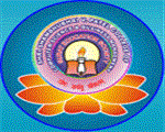 SSVPCCSBM-Shri Shambhubhai V Patel College of Computer Science and Business Management