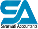 Saraswati Accountants Software Pvt Ltd