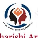 MAISM-Maharishi Arvind Institute of Science and Management
