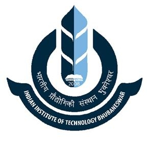 IIT-Bhubaneswar-Indian Institute of technology