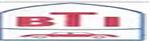 Bandel Technical Institute