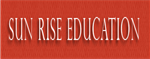 SUNRISE EDUCATION AND WELFARE SOCIETY