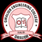 GEC-Gwalior Engineering College