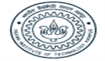 IIT-Kanpur-Indian Institute of Technology