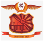 CEG-College of Engineering Guindy