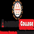 AC-Admerit College