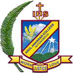 AAC-Arul Anandar College