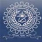 NIT-Agartala-National Institute of Technology