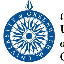 UG-University of Greenwich