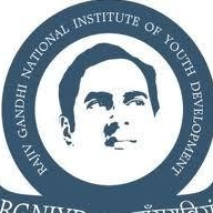 RGNIYD-Rajiv Gandhi National Institute of Youth Development