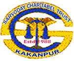 SCTMEC-Sarvodaya Charitable Trust M Ed College