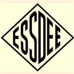 ESS DEE Educational society