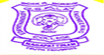 EGSPEC-E G S Pillay Engineering College