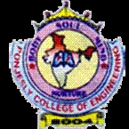 SVCAS-Sri Vinayaga College of Arts and Science