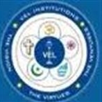 VTDRRDSRTU-Vel Tech Dr R R and Dr S R Technical University