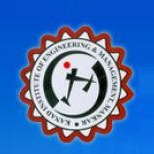 KIEM-Kanad Institute of Engineering and Management