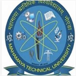 RGEC-Radha Govind Engineering College