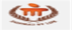 MCIS-Manipal Centre for Information Science