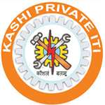 Kashi Pvt ITI