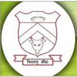 GC-Gujarat College