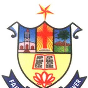 NMCC-Nesamony Memorial Christian College