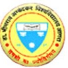 DBRAECI-Dr Bhim Rao Ambedkar Engineering College of Information