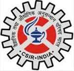 NIIST-National Institute for Interdisciplinary Science and Technology
