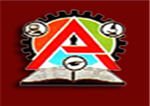 AIETP-Ashok Institute of Engineering And Technology Polytechnic