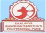 ESSP-Ekalavya Shikshan Sansthas Polytechnic