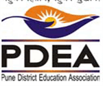 PDEAIT-PDEA Institute of Technology