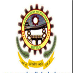 GPC-Government Polytechnic College Betul