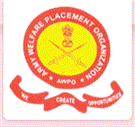 Army Welfare Placement Organization